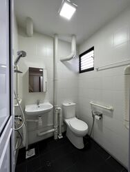 Blk 101 Hwi Yoh Court (Serangoon), HDB 4 Rooms #599694541